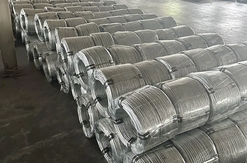 Factory Interior Display Factory Interior Display