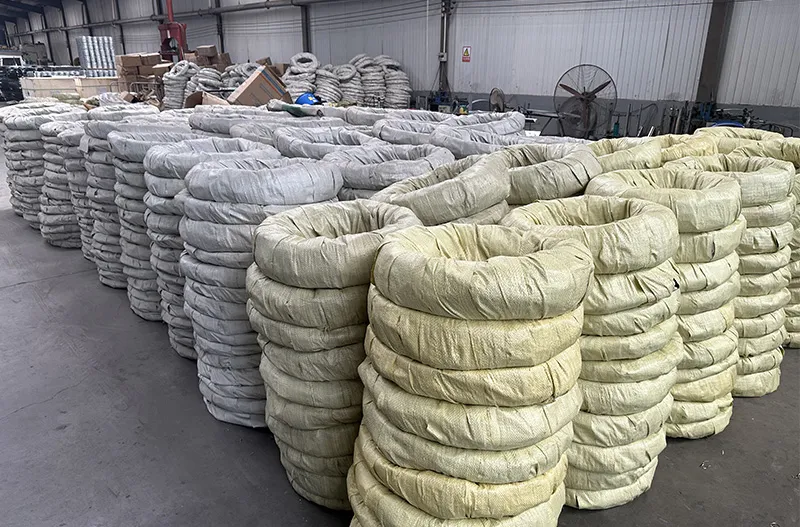 Factory Interior Display Factory Interior Display