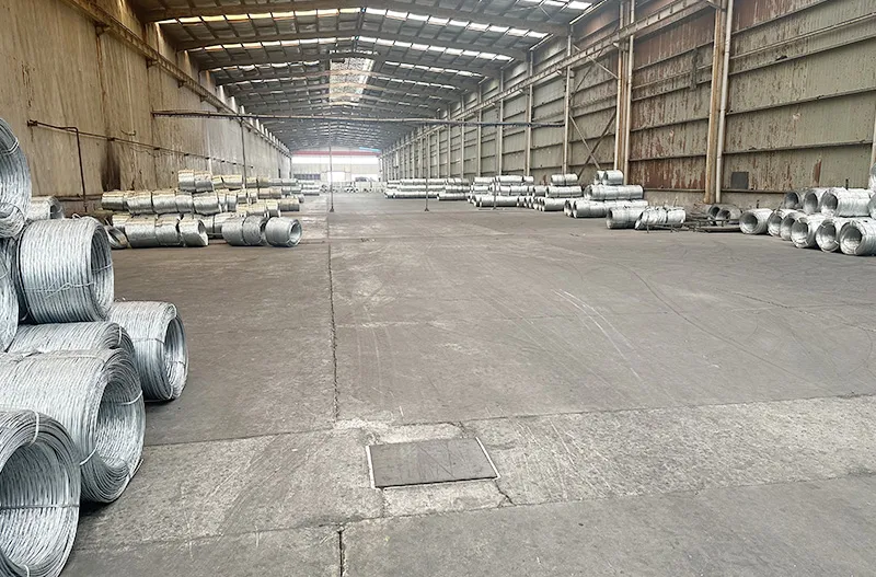 Factory Interior Display Factory Interior Display