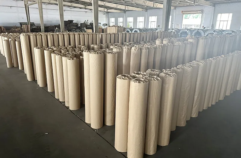 Factory Interior Display Factory Interior Display