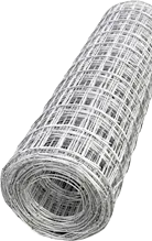 Anping County Jikai Wire Mesh Products Co., Ltd.